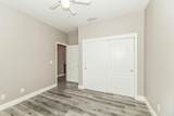 2047 Makenna Drive - Photo 29