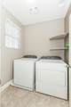 2047 Makenna Drive - Photo 30