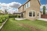 2047 Makenna Drive - Photo 31