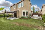 2047 Makenna Drive - Photo 32