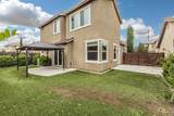 2047 Makenna Drive - Photo 33