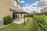 2047 Makenna Drive - Photo 34