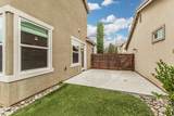 2047 Makenna Drive - Photo 35