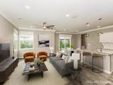 2047 Makenna Drive - Photo 4