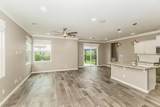2047 Makenna Drive - Photo 5