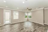 2047 Makenna Drive - Photo 6