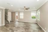 2047 Makenna Drive - Photo 7