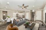 2047 Makenna Drive - Photo 8