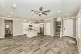 2047 Makenna Drive - Photo 9