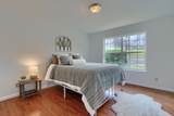 5301 Farfalla Circle - Photo 27