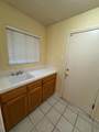 5731 Tracy Avenue - Photo 10