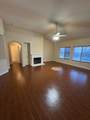 5731 Tracy Avenue - Photo 3