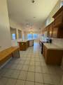 5731 Tracy Avenue - Photo 9