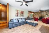 41842 Black Oak Way - Photo 10