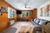 41842 Black Oak Way - Photo 11
