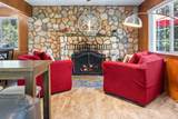 41842 Black Oak Way - Photo 12