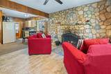 41842 Black Oak Way - Photo 14