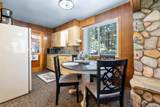 41842 Black Oak Way - Photo 15