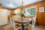 41842 Black Oak Way - Photo 16