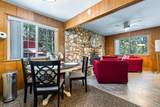 41842 Black Oak Way - Photo 17