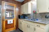 41842 Black Oak Way - Photo 18