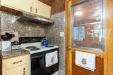 41842 Black Oak Way - Photo 19