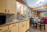 41842 Black Oak Way - Photo 20
