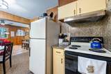 41842 Black Oak Way - Photo 21