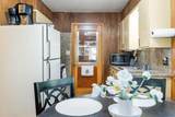 41842 Black Oak Way - Photo 22