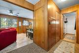 41842 Black Oak Way - Photo 23