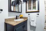 41842 Black Oak Way - Photo 27