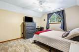 41842 Black Oak Way - Photo 28