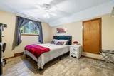 41842 Black Oak Way - Photo 29