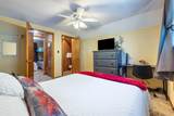 41842 Black Oak Way - Photo 31