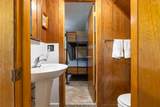41842 Black Oak Way - Photo 32