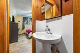 41842 Black Oak Way - Photo 35