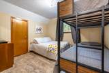 41842 Black Oak Way - Photo 36