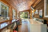 41842 Black Oak Way - Photo 38