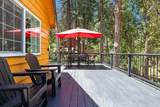 41842 Black Oak Way - Photo 39