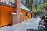 41842 Black Oak Way - Photo 40
