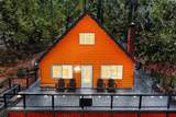 41842 Black Oak Way - Photo 41