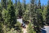 41842 Black Oak Way - Photo 42