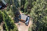 41842 Black Oak Way - Photo 43