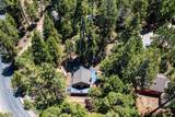 41842 Black Oak Way - Photo 44