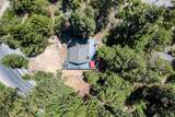 41842 Black Oak Way - Photo 45