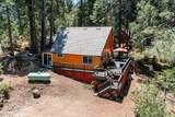 41842 Black Oak Way - Photo 46