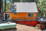41842 Black Oak Way - Photo 47