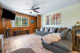 41842 Black Oak Way - Photo 7