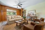 41842 Black Oak Way - Photo 8