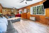 41842 Black Oak Way - Photo 9